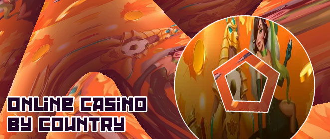 Online 78 casino