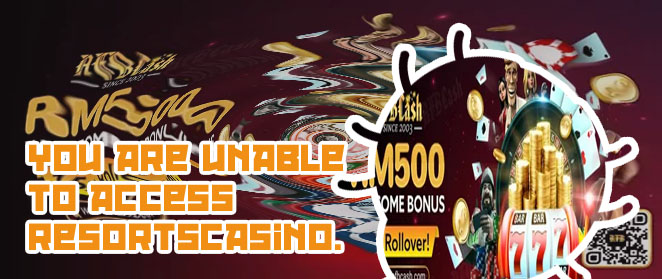 Online casino free credits no deposit