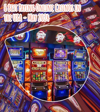 Play casino win real money