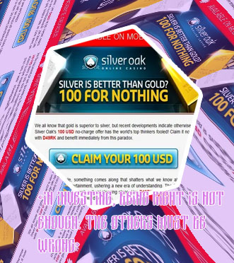 Prism casino 0 no deposit bonus codes