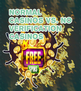 Real cash no deposit
