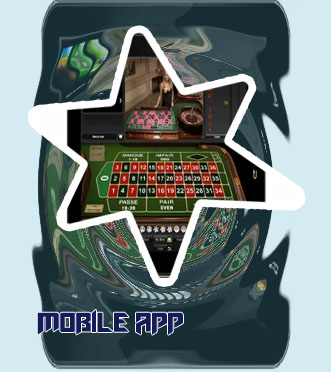 Real casino app android