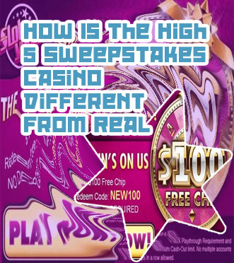 Real money online casino no deposit bonus usa