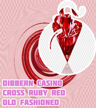 Ruby red casino