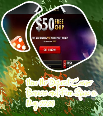 Ruby slots casino 0 no deposit bonus codes