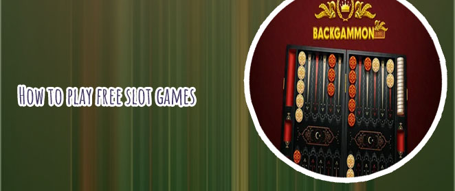Sciplay casino games free