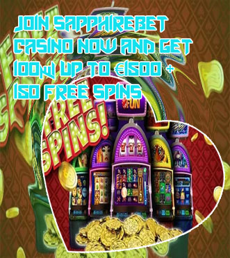 Slot spin casino