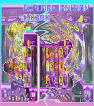 Slots lv mobile casino