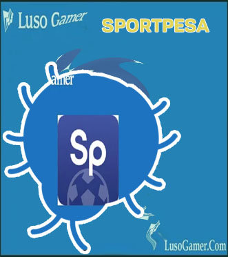 Sportpesa casino apk