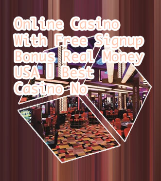 Tangiers casino mobile