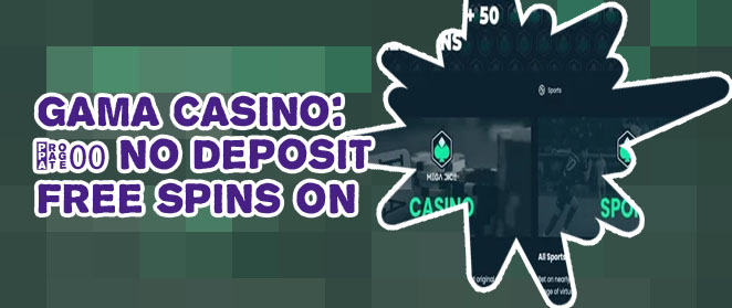 Tangiers casino sign up bonus