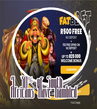 Top 10 south african online casinos