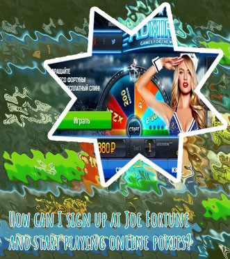 True blue online casino