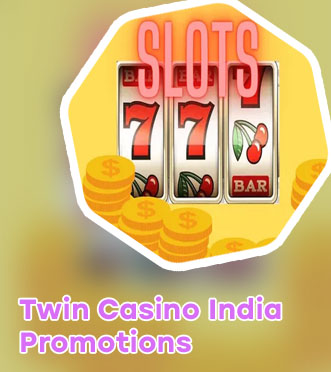 Twin casino no deposit bonus