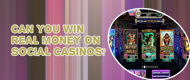 Win real cash slots app