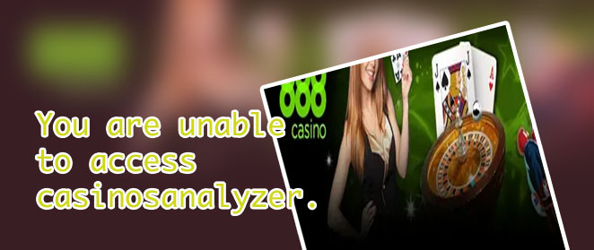 Winward casino 80
