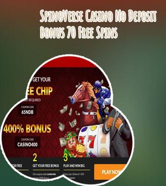 Winward casino no deposit
