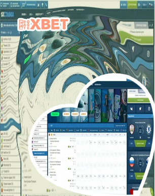 1xbet official app