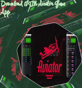 Aviator game download for pc