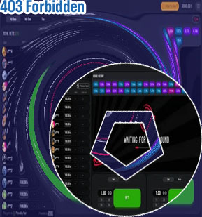 Aviator game is real or fake in hindi