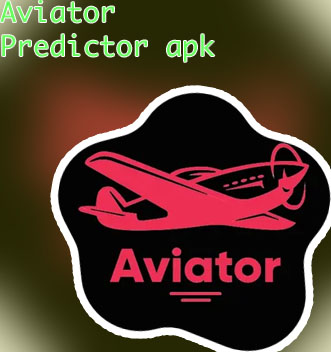 Aviator game predictor apk