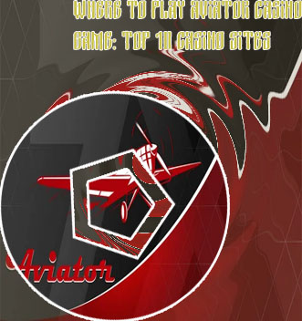 Aviator india game