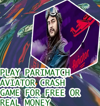 Battery game aviator