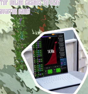 Best aviator game site in india