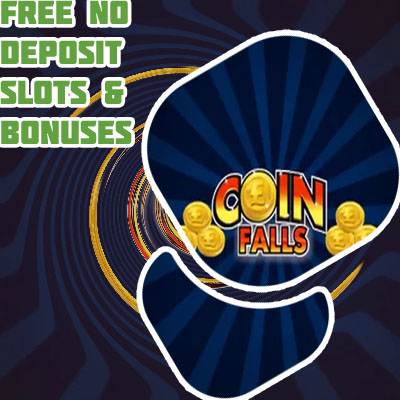 Casino slots no deposit bonus uk