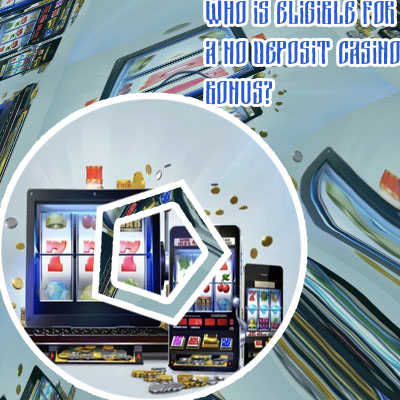 Casino slots uk no deposit bonus