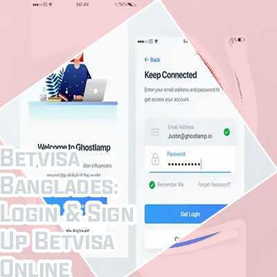Jeetbuzz app login