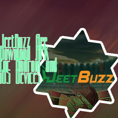 Jeetbuzz apps free download