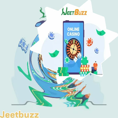 Jeetbuzz exchange
