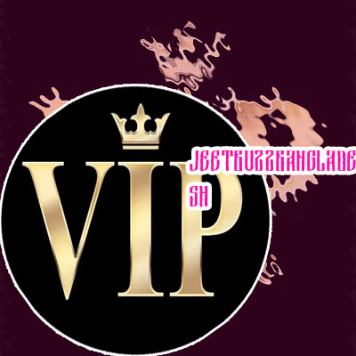 Jeetbuzz vip