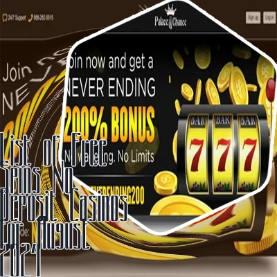 No deposit bonus casino uk slots