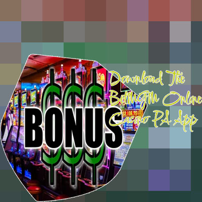 No deposit slots in the UK