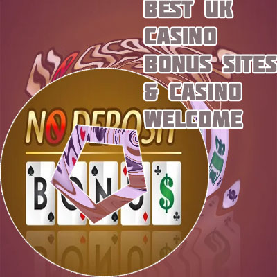 Online slots uk free bonus no deposit casino uk