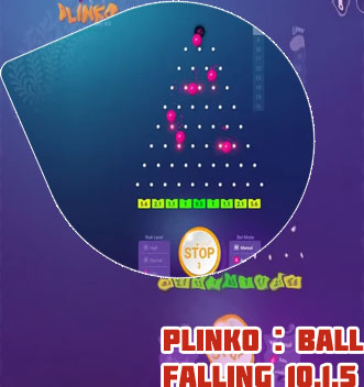 Plinko app apk