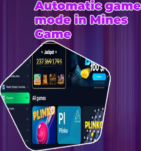 Plinko casino game real money download