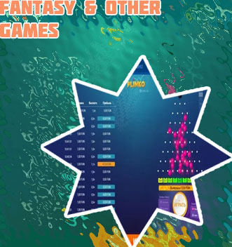 Plinko game online real money apk