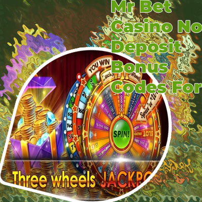Slots 3 casino uk no deposit bonus